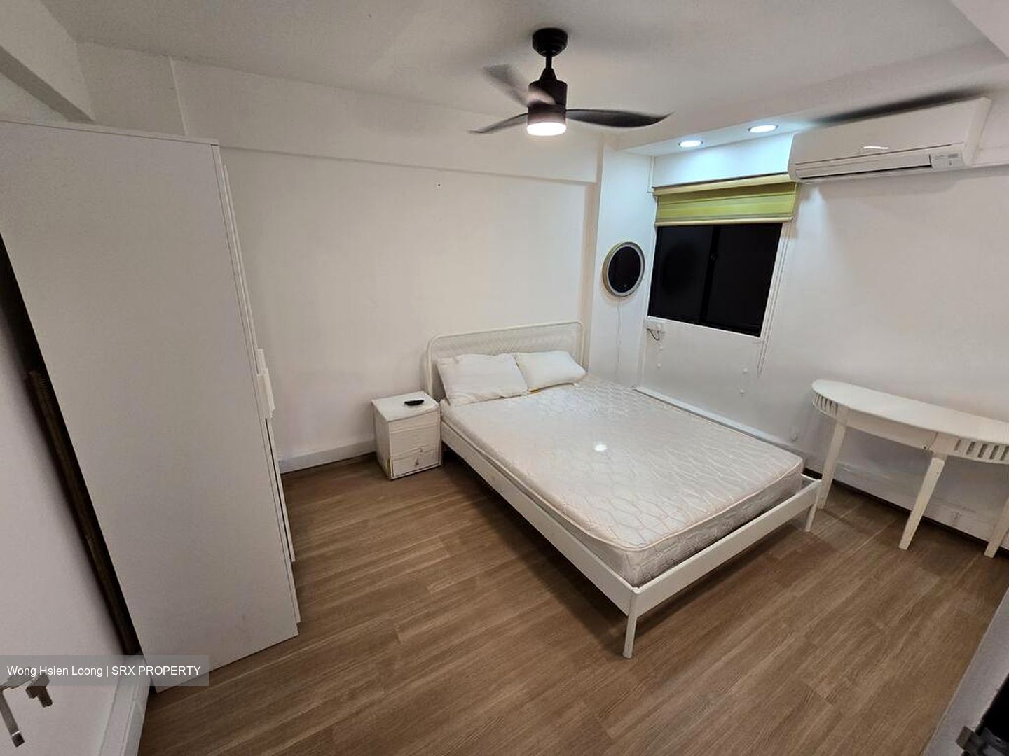 Blk 157 Lorong 1 Toa Payoh (Toa Payoh), HDB 3 Rooms #450008861